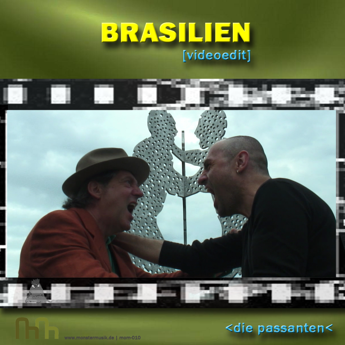 die_passanten_brasilien_single